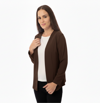Bali Corp. Essential Jacket - Basic