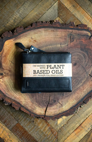Expedition Ladies Wallet
