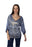 Medium blue