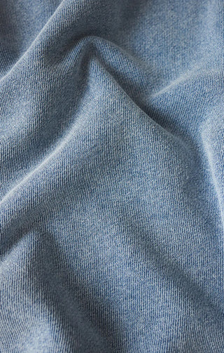 Z Supply Downtown Denim Jogger