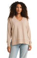 Lt Oatmeal Heather