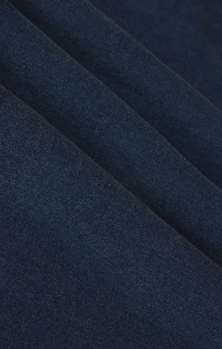 Z Supply Jersey Button Up Shirt