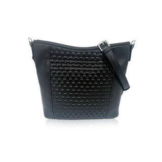 Espe Amber Crossbody Purse