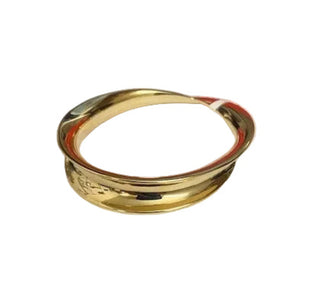 AOTA Wave Bracelet