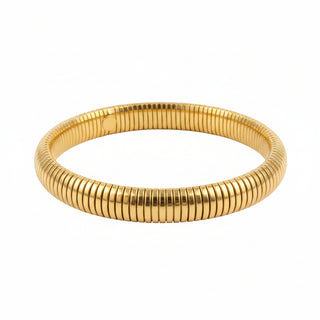 AOTA Stretch Bangle Bracelet