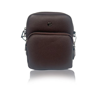 Espe Art Crossbody Bag
