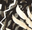 Black-Gold