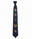Midnite navy