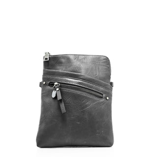 Zac Small shoulder bag