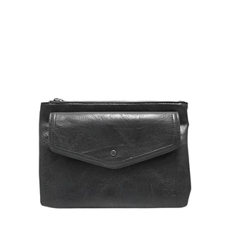 Zac Casual Handbag