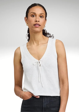 Gentle Fawn Rebel Knit top