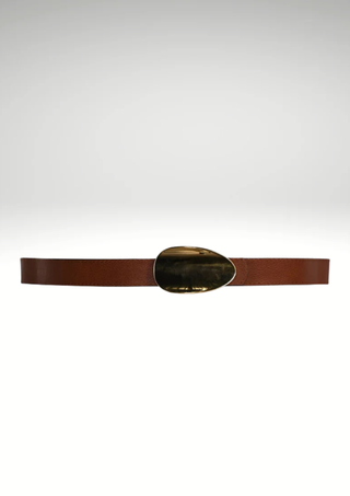 Frank Lyman Black/Brown Belt
