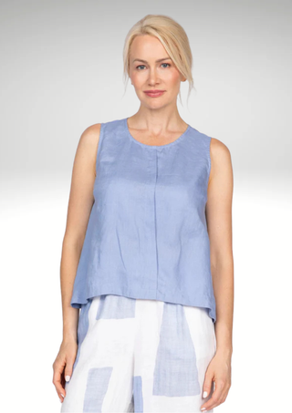 Olivia Must Have Tank