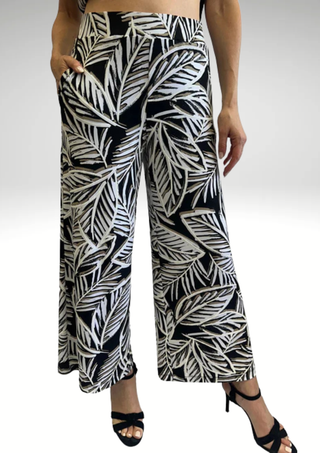 Softworks Tropic Pants