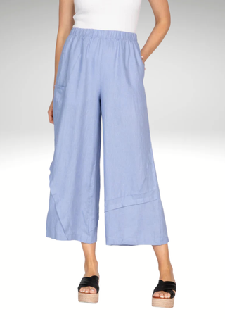 Olivia Crossroads Pant