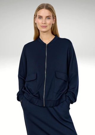 Soya Concept Banu Jacket