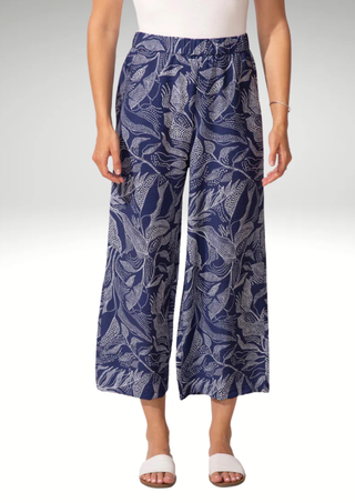Escape Regatta Resort Pant