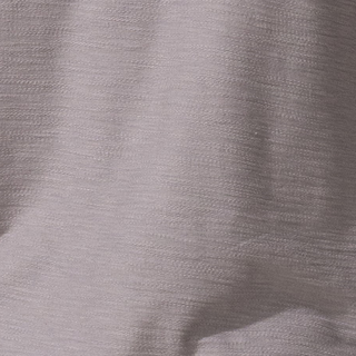 Escape Pocket Pullover