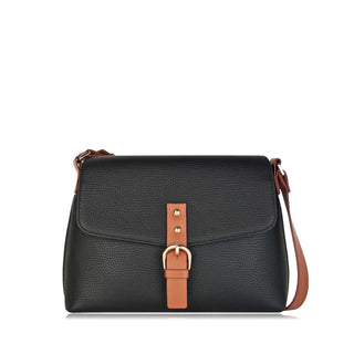 Espe Goodall Messenger Bag