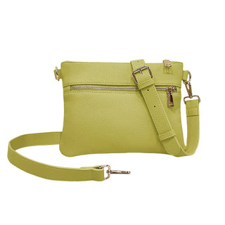 The Pathz Hailey's Minimalistic Purse