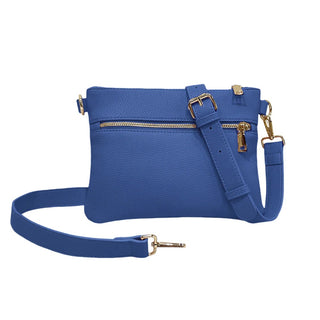 The Pathz Hailey's Minimalistic Purse