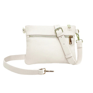 The Pathz Hailey's Minimalistic Purse