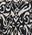 Ikat