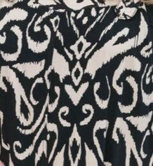 Shannon Karol  Cardigan