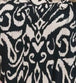 Ikat