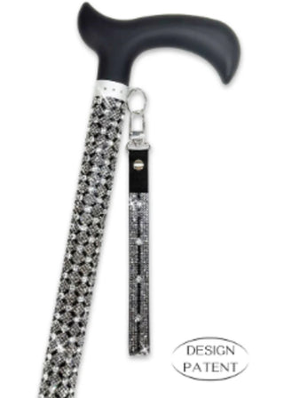 Jaqueline Kent Sugar Cane