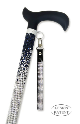 Jaqueline Kent Sugar Cane