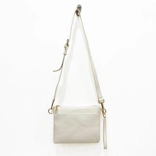 The Pathz Hailey's Minimalistic Purse