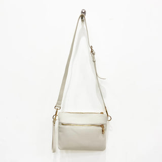 The Pathz Hailey's Minimalistic Purse