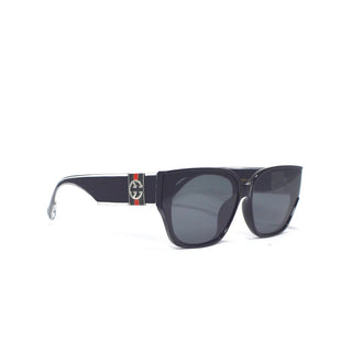 Luv & Co. "Gucci" Inspired Sunglasses