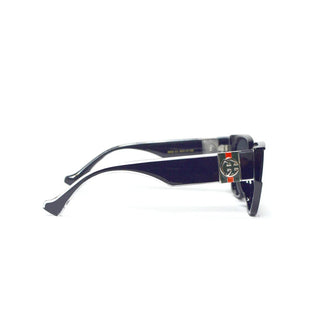 Luv & Co. "Gucci" Inspired Sunglasses