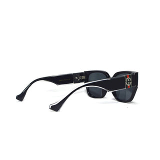 Luv & Co. "Gucci" Inspired Sunglasses