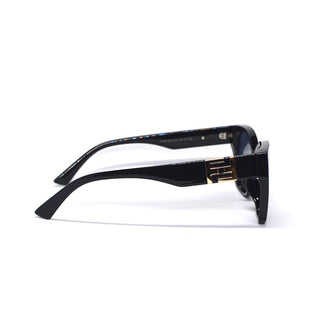 Luv & Co. Polarized "Fendi" Inspired Sunglasses