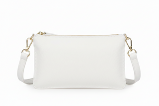 The Pathz Kate's Crossbody Purse