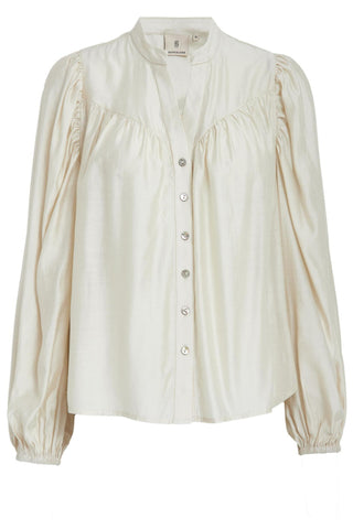 Peppercorn Ida Blouse