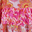 Pink Mix