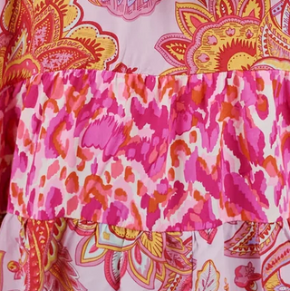 Shannon Karol  Cardigan