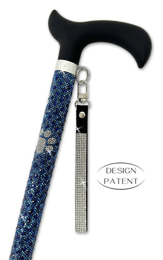 Jaqueline Kent Sugar Cane