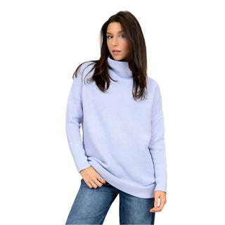 RD International Nancy Ottoman Sweater