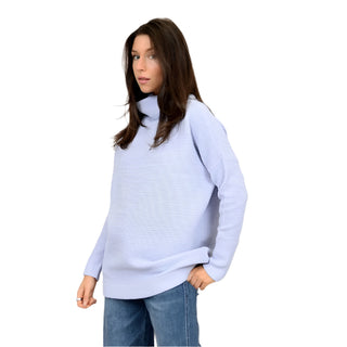 RD International Nancy Ottoman Sweater