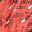 Red Print