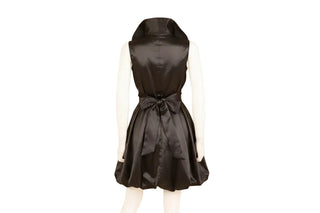 Samuel Dong Bubble Dress