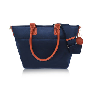 Espe Skye Tote Bag