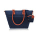 Medium blue