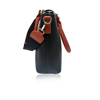 Espe Skye Tote Bag