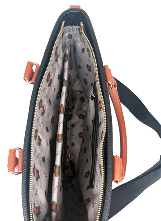 Espe Skye Tote Bag